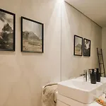 Bielsa - 2 Bedrooms In Amoreiras * Лиссабон