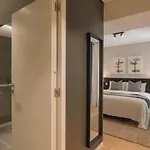 Bielsa - 2 Bedrooms In Amoreiras Appartement *